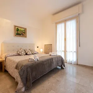  Apartment Casa Primavera - Terrazze E Wifi